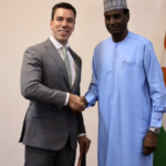 Washington intensifie son offensive diplomatique au Sahel : le Niger au cœur d&rsquo;une stratégie régionale