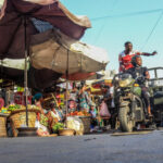 L&rsquo;inflation au Togo en février 2026 : une progression contrôlée des prix à la consommation
