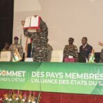 Burkina Faso : les droits humains sous pression en 2024, entre violences et répression