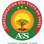 L&rsquo;alliance des États du Sahel réaffirme sa solidarité après les attaques au Mali