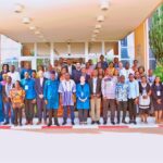 Site partenaire Burkina Faso – ANRS MIE