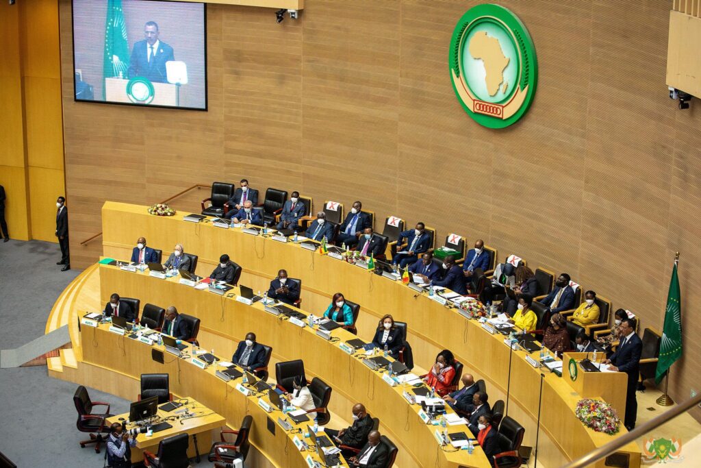 Maroc et Mali : une alliance face aux tensions régionales