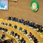 Maroc et Mali : une alliance face aux tensions régionales