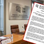 Tribunal arbitral du sport : dernière étape clé dans le conflit Maroc-Sénégal