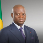 Gabon : l’interdiction des pseudonymes sur les réseaux sociaux alimente le débat public