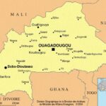 Disparition de l&rsquo;imam Mahmoud Barro : tensions et interrogations à Bobo-Dioulasso