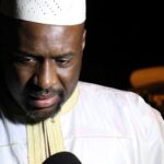 Mali : les autorités doivent libérer Moussa Mara et respecter les droits humains