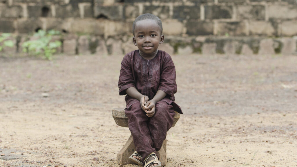 Système de santé au Mali : enjeux et solutions pour un accès équitable aux soins