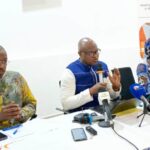 Le Burkina Faso sur la voie de l&rsquo;éradication du paludisme : un bilan 2025 encourageant