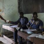 Mali : la junte militaire accusée d&rsquo;affaiblir la démocratie et d&rsquo;étouffer les libertés
