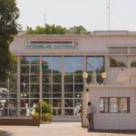 Loi anti-lgbt au Burkina Faso : quels impacts pour les droits humains ?