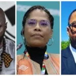 Kémi séba : l&rsquo;effondrement d&rsquo;un militant sous les coups de ses anciens alliés