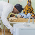 Le Niger renforce son système de santé avec un écosystème intégré