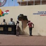 Diplomatie togolaise : une nouvelle approche pour stabiliser le Sahel
