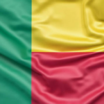Le bénin aux urnes : une élection présidentielle clé pour l&rsquo;après-patrice Talon