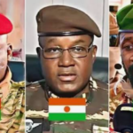 Alliance des états du sahel : le mali sous emprise russe menace la cohesion regionale