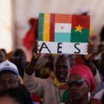 Le passeport AES au Sahel : état des lieux d&rsquo;une transition majeure