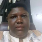 Avocate burkinabè ini benjamine esther doli : détention arbitraire et condamnation inacceptable