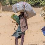 Crise humanitaire et insécurité au Nigéria : l’urgence d’une réponse globale