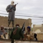 Mali : l&rsquo;échec de la stratégie russe face à la montée des violences à Kati et Kidal