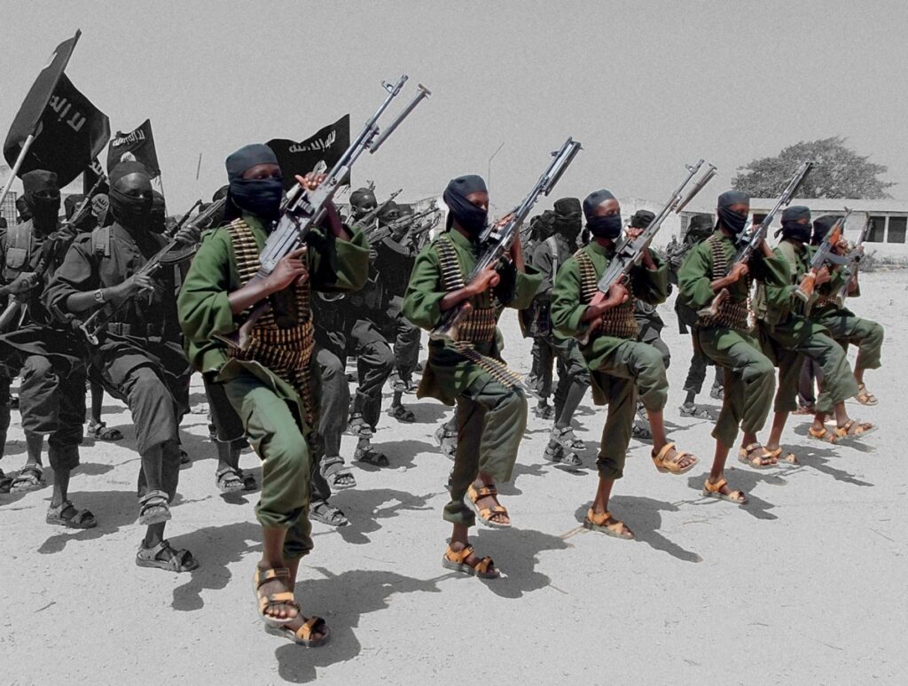 Accusations de soutien au terrorisme : le Mali et le Niger s’en prennent à l’Algérie