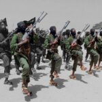 Accusations de soutien au terrorisme : le Mali et le Niger s&rsquo;en prennent à l&rsquo;Algérie