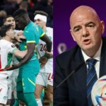 Règles fifa 2026 : que change la jurisprudence après la can 2025 ?