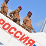 Répression militaire en Afrique de l’Ouest : l’étau se resserre sur les libertés