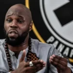 Kémi Séba, influenceur panafricain : entre propagande russe et controverses