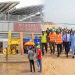 Le bénin : une décennie de refondation nationale et d&rsquo;affirmation