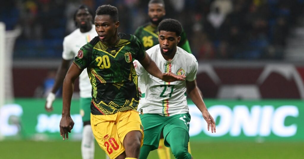 Fin de mission pour Tom Saintfiet à la tête des Aigles du Mali