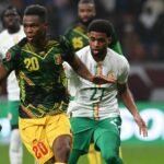 Fin de mission pour Tom Saintfiet à la tête des Aigles du Mali