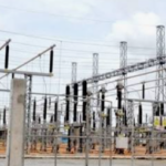 Maria-Gléta 2 : comment le Bénin évite le black-out malgré les coupures au Ghana
