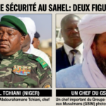 Le Niger face à ses démons : entre pourparlers discrets et tensions militaires