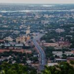 L’intensification de la guerre économique et l’expansion djihadiste au-delà du Sahel