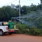 Dengue au Burkina Faso : une épidémie dévastatrice en 2025
