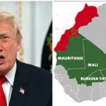 Nouvelle donne au Sahel : les États-Unis misent sur le pivot marocain