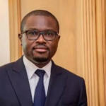 Emmanuel Macron et le Bénin : une alliance renforcée sous le signe du progrès