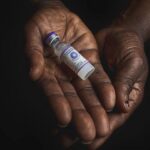 Le Mali face à une flambée de diphtérie : défis sanitaires et humanitaires