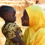 Stratégies innovantes pour booster le financement de la santé au Niger