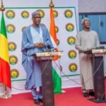 Niger et mali : les pièges d&rsquo;une sortie de la cedeao