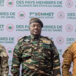 Sommet de l&rsquo;AES au Mali : vers une alliance militaire et économique renforcée