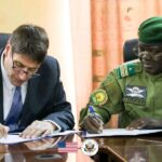 Partenariat santé Niger etats-unis : 178 millions de dollars, quelles implications ?