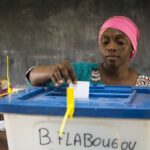 Mali : experts onusiens alertent sur les risques pour les droits politiques
