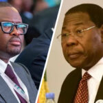 Bénin : l’acte de réconciliation de Thomas Boni Yayi envers Romuald Wadagni