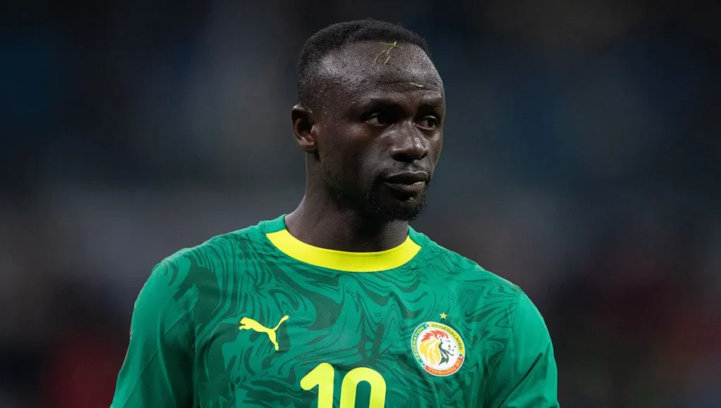 Décision tardive de la caf sur la can 2025 : pourquoi le Sénégal perd son titre ?