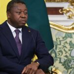 Togo mise sur sa diplomatie pour renforcer la stabilité au Sahel