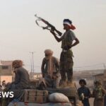 Crise au Mali : quelles issues pour la junte après l&rsquo;offensive rebelle ?