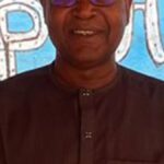 Niger : libération immédiate de Moussa Tiangari, défenseur des droits humains