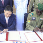 Cinquantenaire de la coopération médicale sino-nigérienne : un partenariat historique à l’honneur